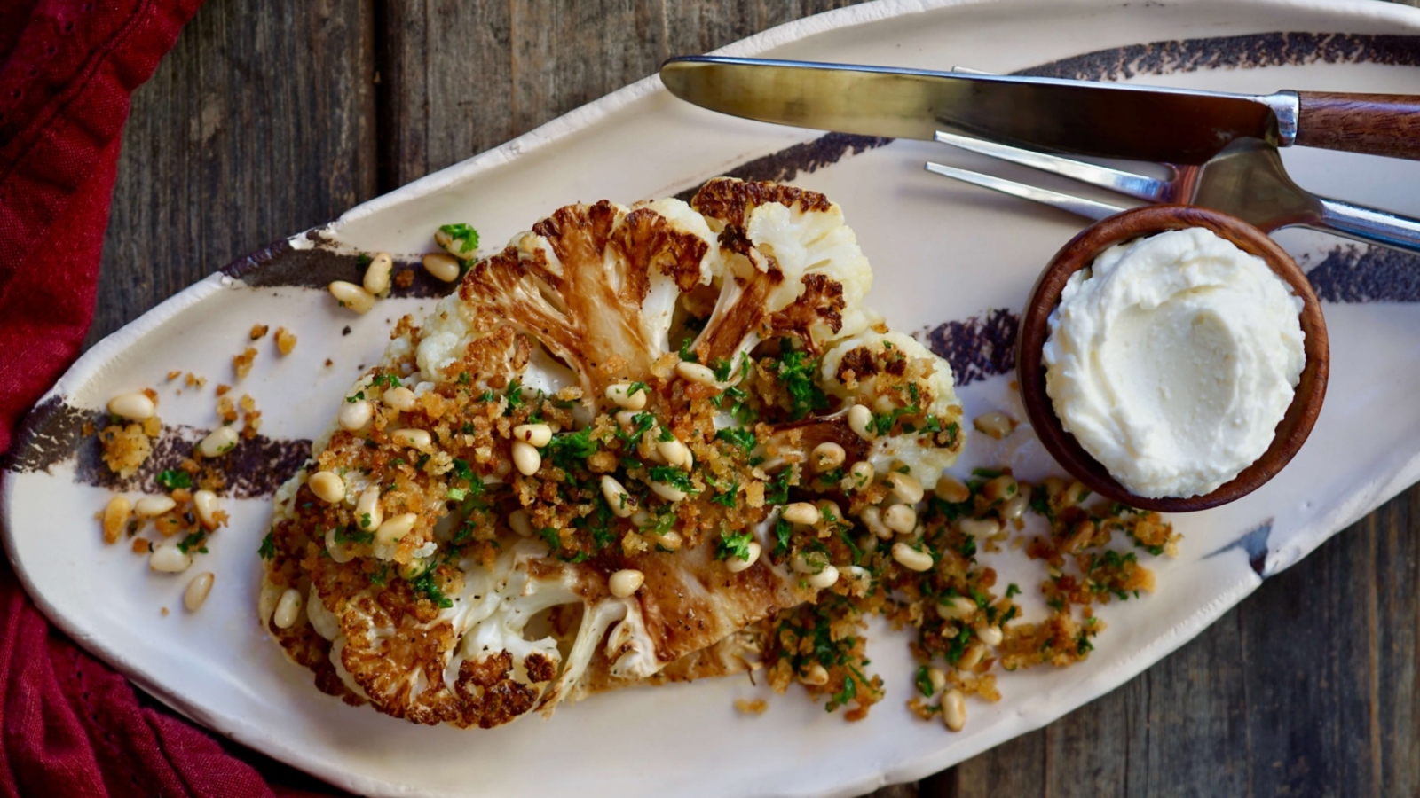 Sasha Grey bilan porno film